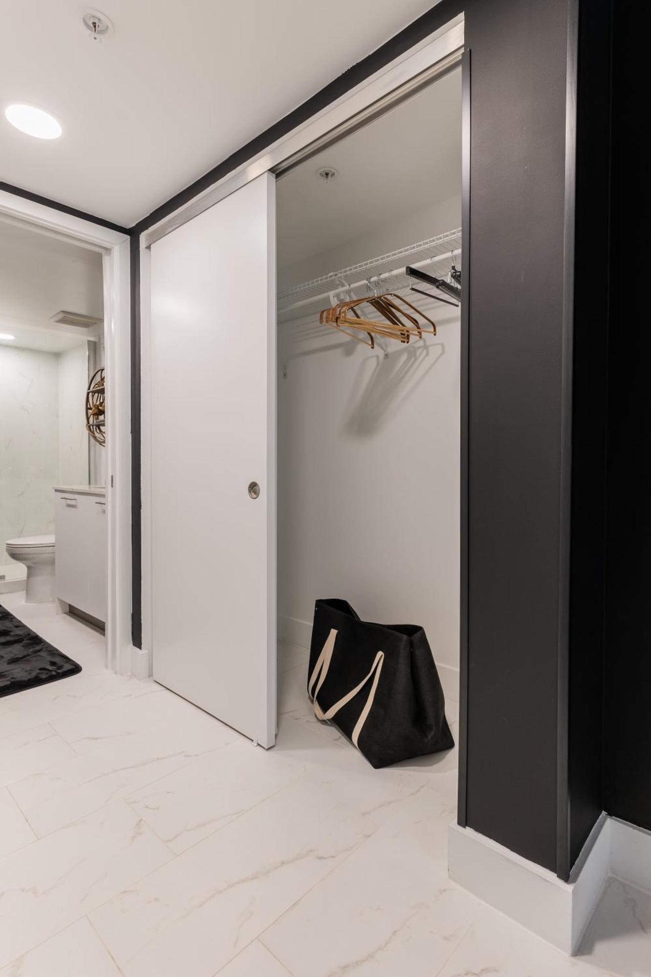 Miami Wood Apart Hotel New 2024 - Private Terrace - Free Garage - Beach 5 Min Hollywood Dış mekan fotoğraf