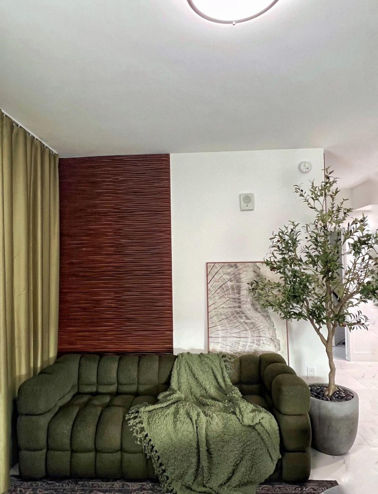Miami Wood Apart Hotel New 2024 - Private Terrace - Free Garage - Beach 5 Min Hollywood Dış mekan fotoğraf